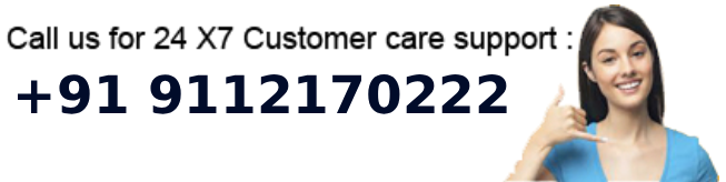 Swami Logistics Packers and Movers logo